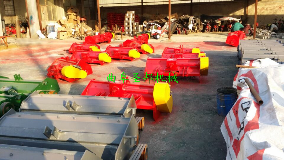 大棚果园杀秧灭茬机生产厂家新疆克拉玛依市 大棚果园杀秧灭茬机生产厂家新疆克拉玛依市