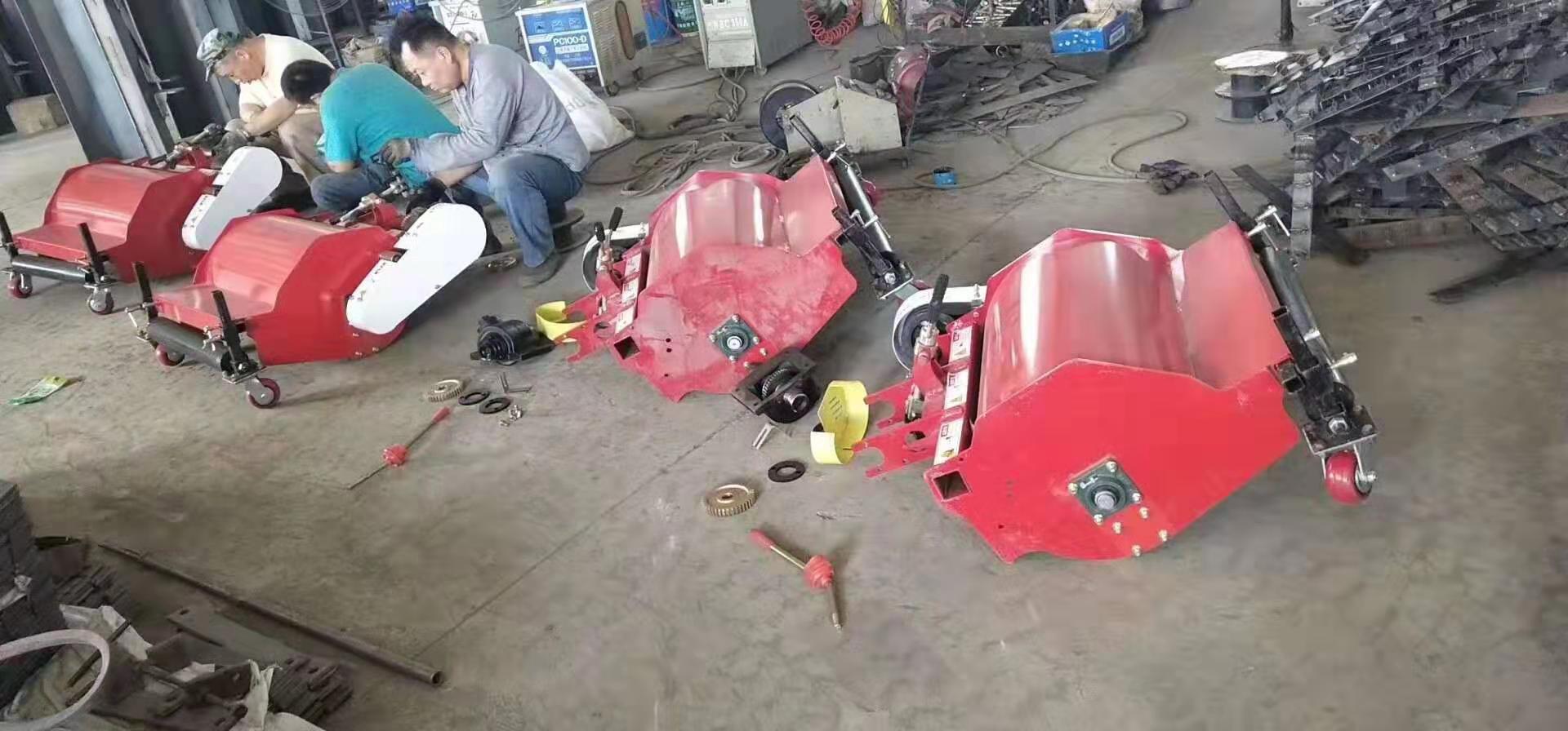 大棚果园杀秧灭茬机生产厂家重庆忠县 大棚果园杀秧灭茬机生产厂家重庆忠县