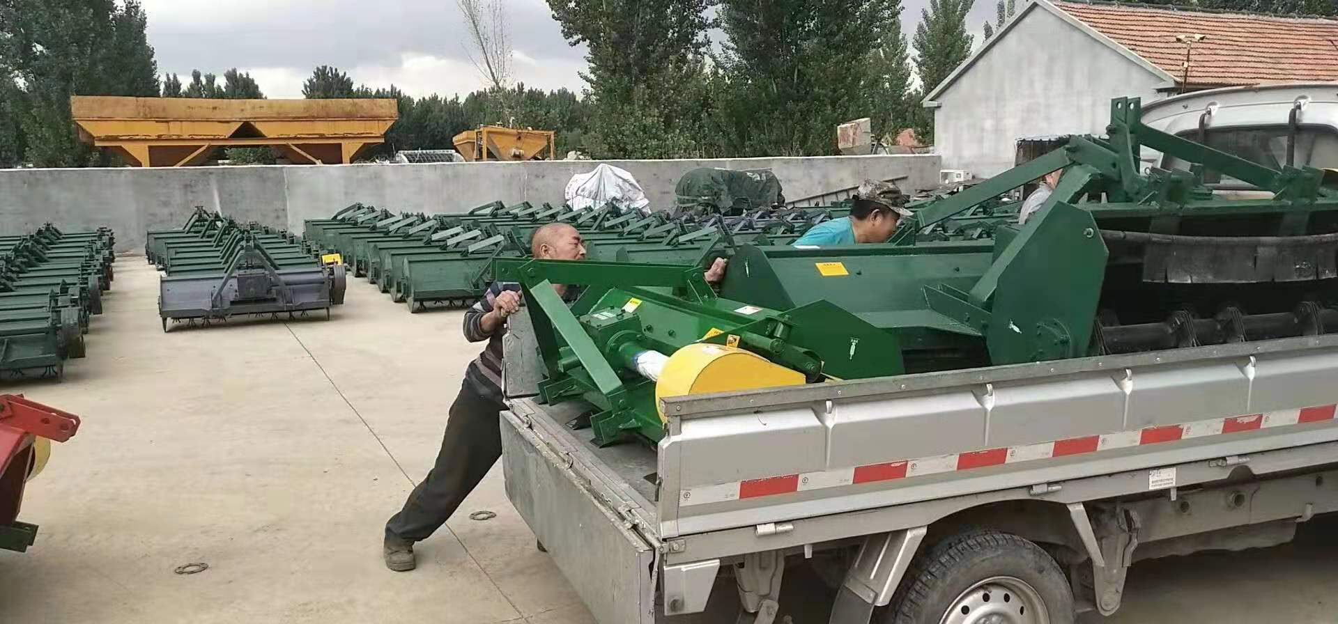大棚果园杀秧灭茬机生产厂家重庆奉节县 大棚果园杀秧灭茬机生产厂家重庆奉节县