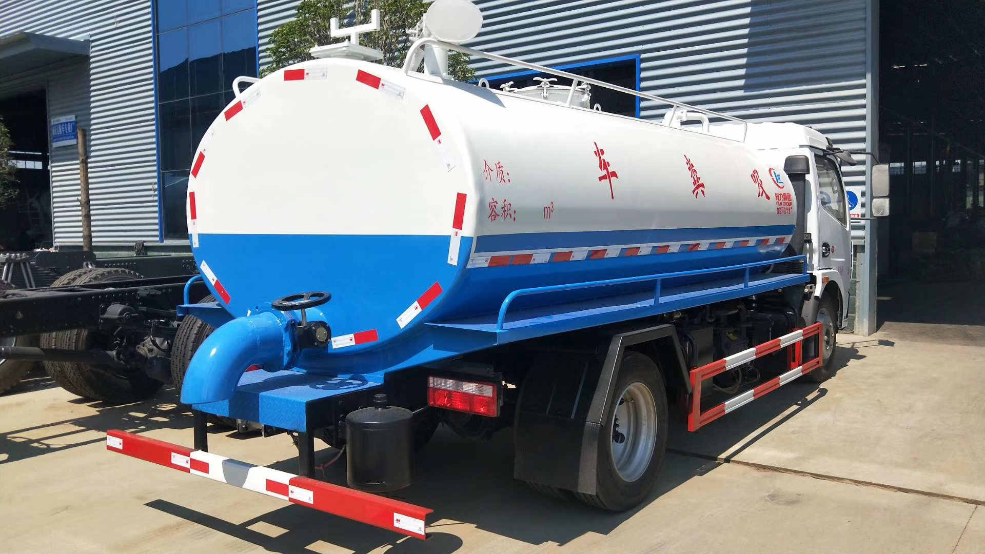 吐鲁番污泥自卸车分期