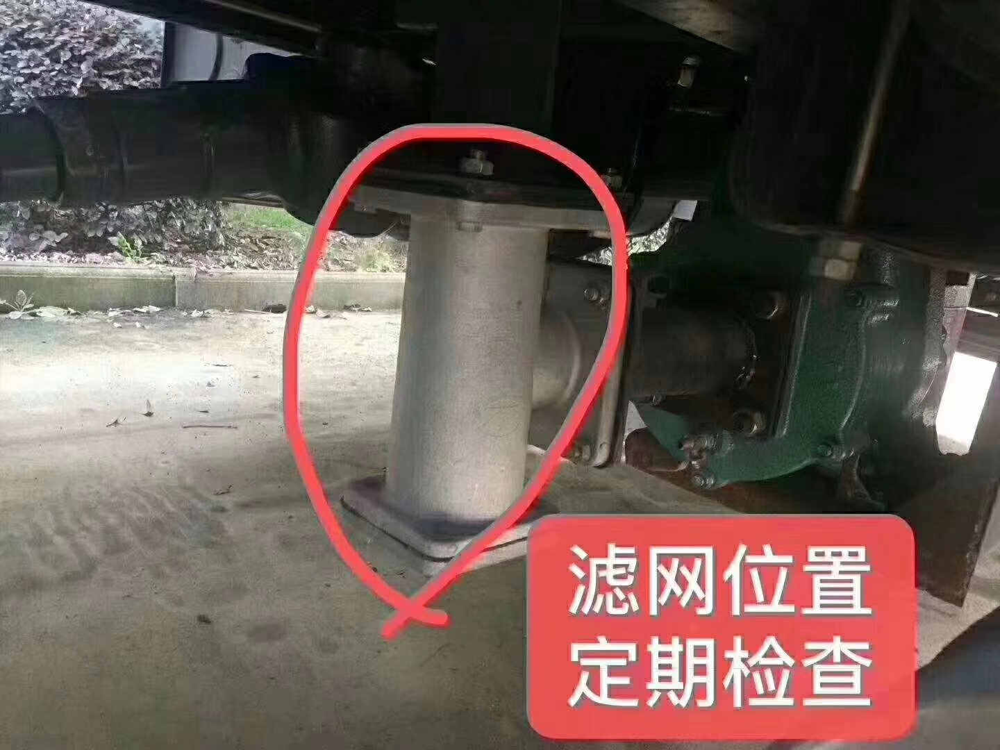 阜阳吸粪车