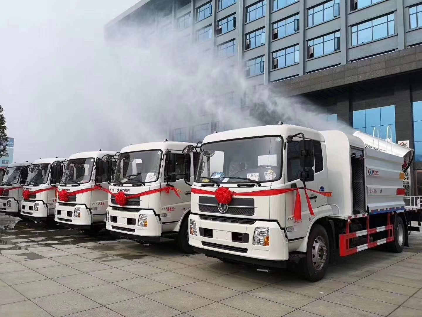 林芝吸粪车分期