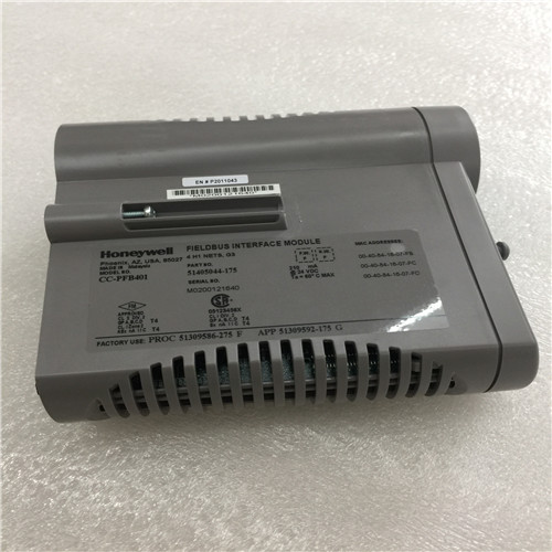 FOXBORO P0914TR