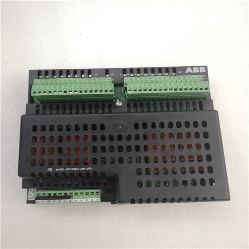 AMAT 0010-22326