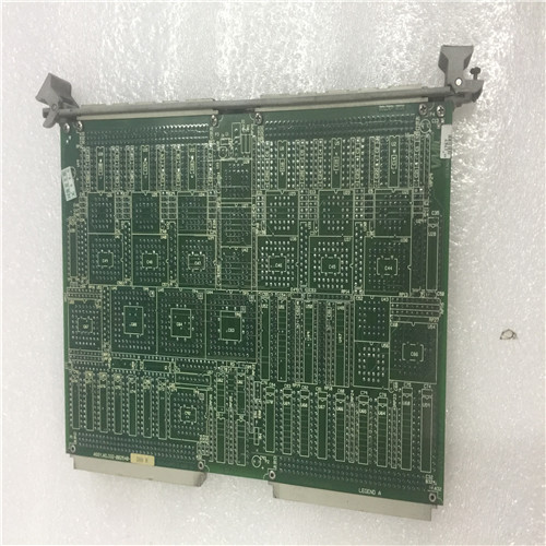 AMAT 0021-35008