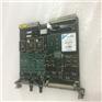 AMAT 0010-19253 / ENABLE