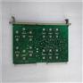 AMAT 0010-09416