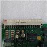 AMAT 0010-09328