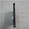 AMAT 0010-09237