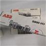 AMAT 0010-00742