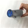 AMAT 0010-06645