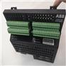 AMAT 0010-02977