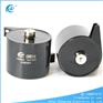 CBB16电容 点焊机电容1400vdc 20uf电容器