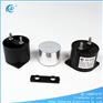 DC-link电容器滤波电容100uf