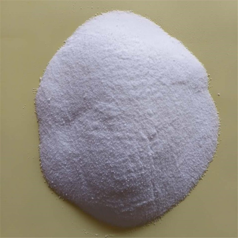 广东聚乙烯蜡PE蜡熔点100度  分散润滑剂