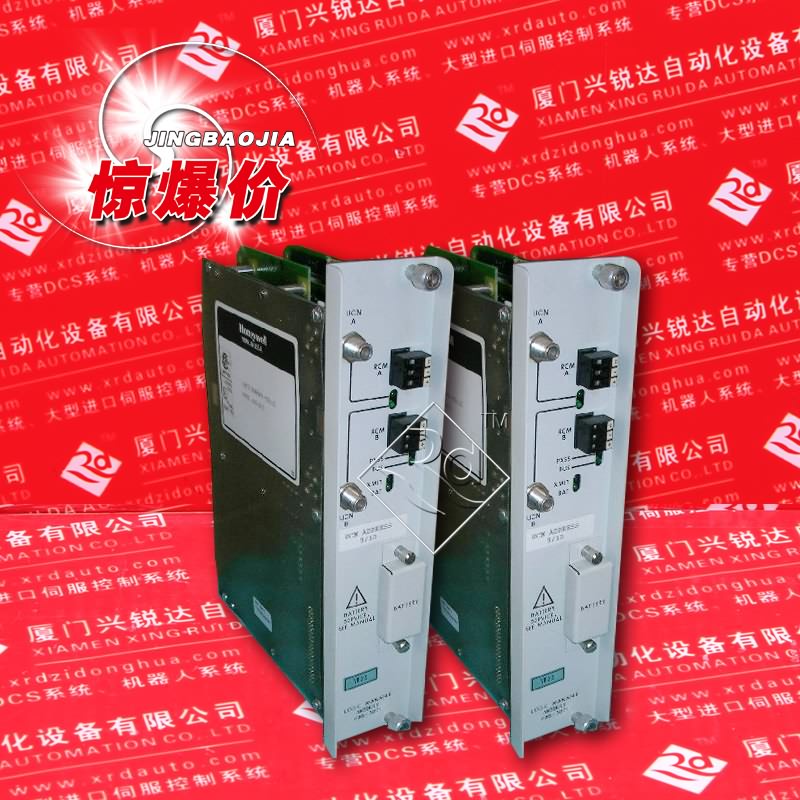51404092-200	机会多多 优惠多多 折扣多多