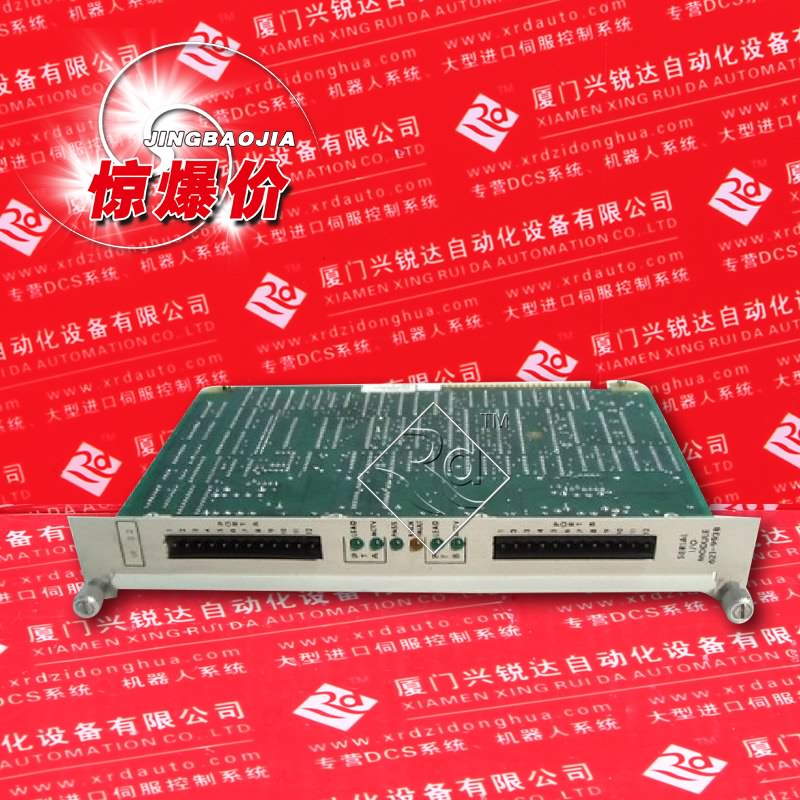 51404092-200	机会多多 优惠多多 折扣多多