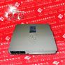 PS1202B25	库存