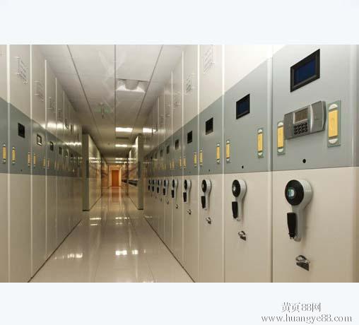 路桥密集柜厂家文件柜厂家