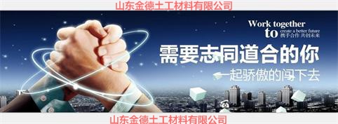 烟台替代进口(材料)【PE—25mm】滤水板