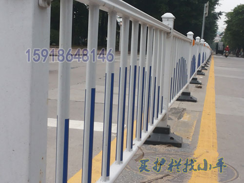 广州港式护栏 梅州市政护栏批发  京式护栏  工厂护栏  护栏厂家