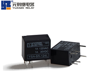 23f继电器6脚 厂家直销 用坏换新 0元拿样&nbsp;&nbsp;继电器生产厂家&nbsp;&nbsp;小功率继电器