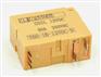 磁保持继电器12V 60A批发 厂家直销
