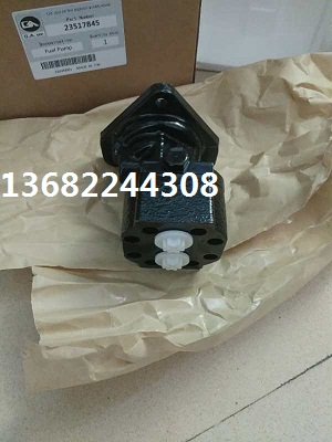 底特律S60柴油泵23517845&nbsp;&nbsp;底特律柴油泵&nbsp;&nbsp;底特律S60发动机