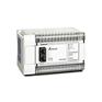 台达PLC DVP-10PM系列DVP10PM00M 2