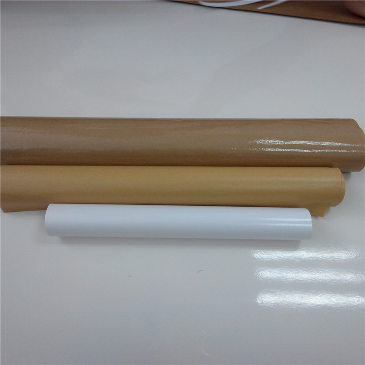 防水pe淋膜纸售后服务好 楷诚纸业厂家供应&nbsp;&nbsp;牛皮纸&nbsp;&nbsp;离型纸