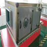 华盛空调  吊顶式空调机组