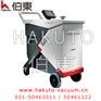 上海伯东氦质谱检漏仪 ASM 390