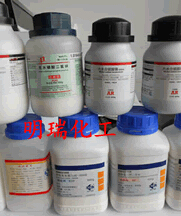 江西纯碱 片碱 一水柠檬 葡萄糖  江西片碱  江西一水柠檬