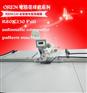 RN80X250 尺寸模板机 大型花样机
