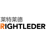 枣庄锂电池用超纯水设备方法生产厂家  edi超纯水设备