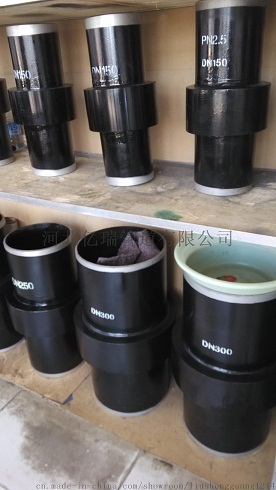 厂家L390绝缘接头现货供应  碳钢绝缘接头  不锈钢绝缘接头  天然气绝缘接头