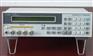 二手供应Keysight4338B出售