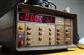 keithley 617电位计高阻计皮安计库仑计出售