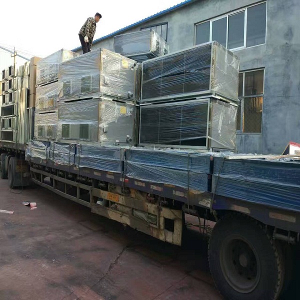 会议室用吊顶式空调机组哪个品牌型号全&nbsp;&nbsp;空调机组型号&nbsp;&nbsp;空调机组材质&nbsp;&nbsp;空调机组生产厂家