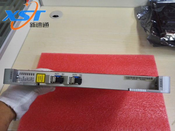 华为OSN2500增强型子架SSQESUBRACK  光端机  板卡  速率