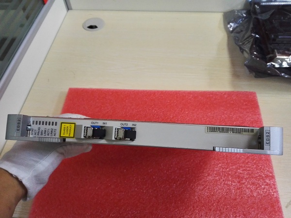 SDH光传输设备OSN2500供应  光端机  板卡  速率