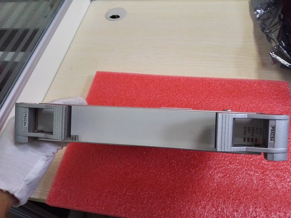 SDH光传输设备OSN2500供应  光端机  板卡  速率
