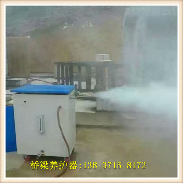 荆州桥梁养护器报价48kw桥梁养护器
