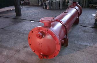 GLC3-11,GLC4-19无锡温纳冷油器