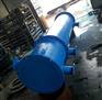 GLC3-11,GLC6-80无锡温纳冷油器