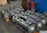 GLC3-10,GLC5-48无锡温纳冷却器