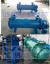 GLC3-11,GLC4-13无锡温纳冷油器