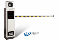 沁阳狄耐克车牌识别系统维护费批发销售安装公司  汽车号牌识别系统  停车场识别车牌  车牌自动识别软件