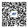 2020国际工业物联网技术与应用展览会