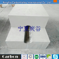 炉口半石墨碳化硅炭砖 炉嘴炭砖 炉口打孔炭砖  半石墨炉口碳砖  碳化硅炉口碳块  炉嘴修补碳砖